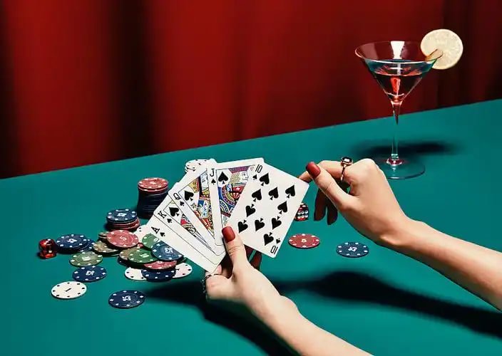 PG Soft Slots Myanmar a222 ဆော့ဖ်ဝဲ