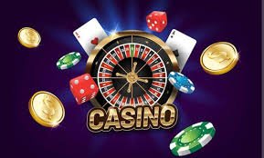a222 စလော့ဂိမ်း Myanmar Online Slots ထိပ်တန်း