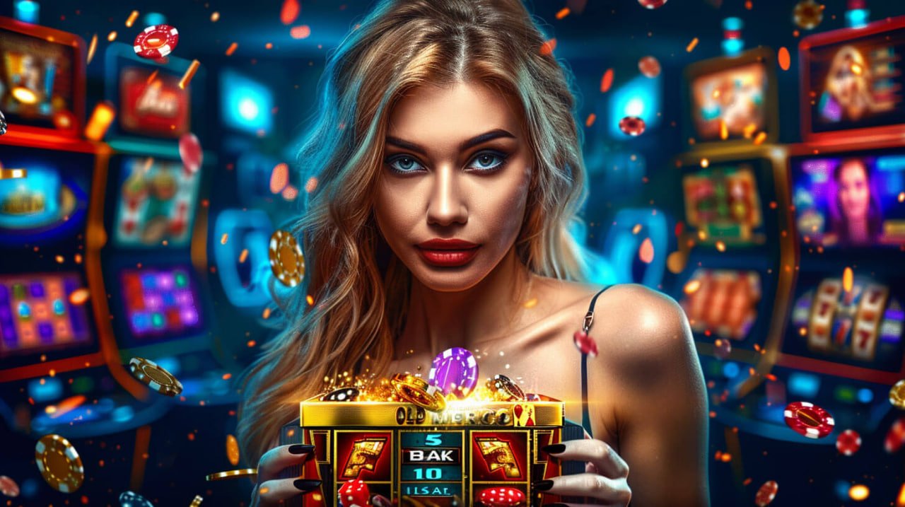 Online Slots Jackpot Myanmar a222 ကစားနေသောကစားသမား