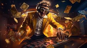 Slots a222