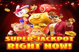 a222 Pragmatic Play Gates of Olympus Jackpot Slots Myanmar