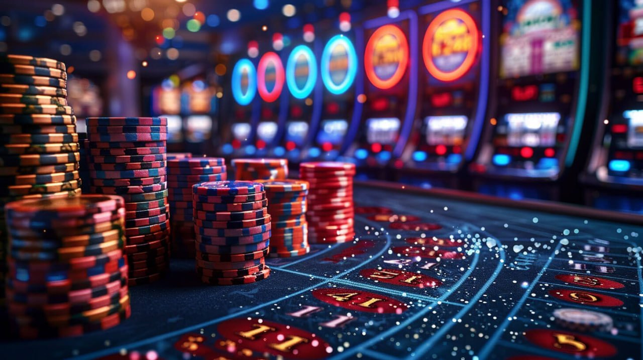 a222 Online Casino Myanmar Hero