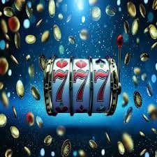 a222 Live Baccarat Table Myanmar ကစားသမားများ