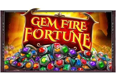 a222 အက်ပ် Myanmar Mobile Casino Android iOS