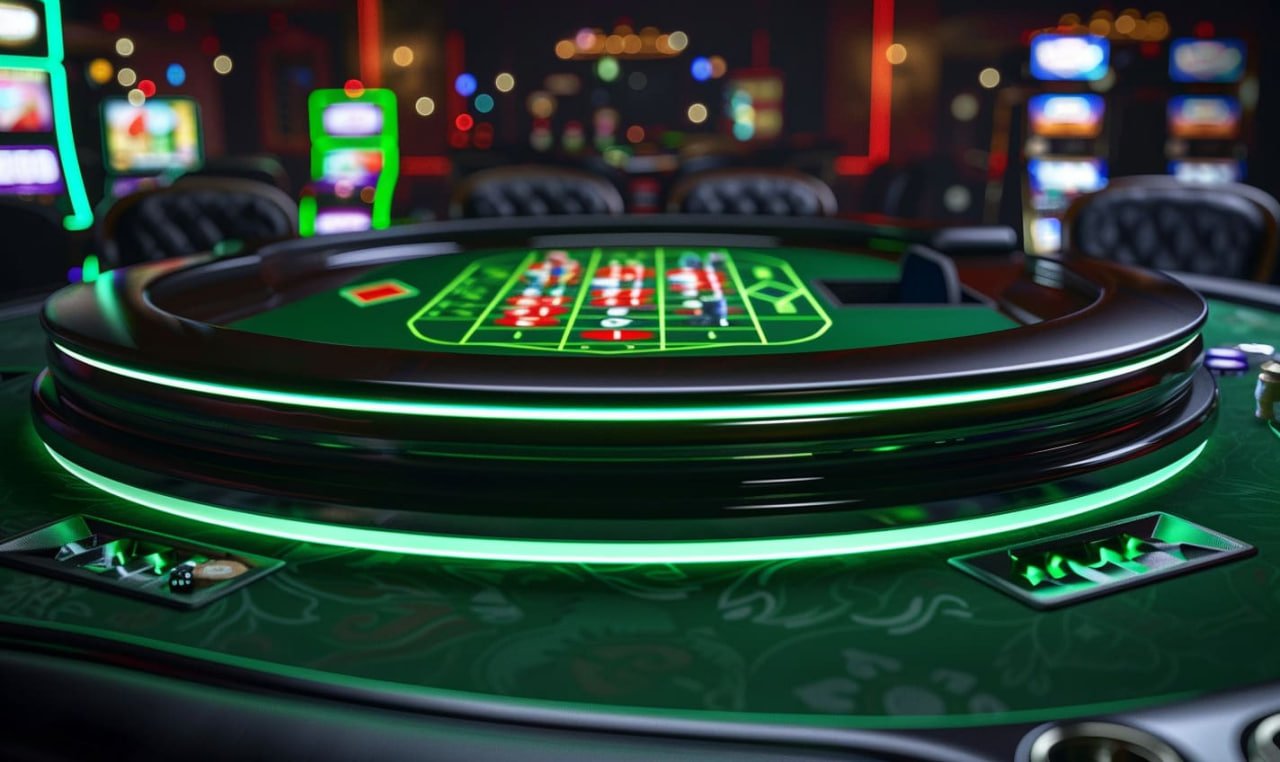 a222 တိုက်ရိုက်ကာစီနို Live Dealer Myanmar Baccarat