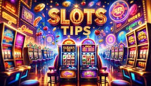 a222 App Live Casino တိုက်ရိုက်ကာစီနို Myanmar