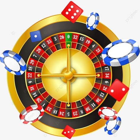 Pragmatic Play Slots a222 Myanmar