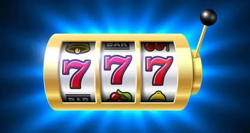 a222 App Casino ဂိမ်းများ lobby Myanmar