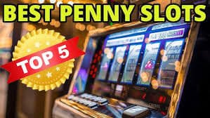 a222 စလော့ Myanmar Jackpot Slots ဂိမ်းများ