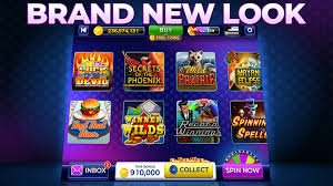 a222 Sports Betting Myanmar