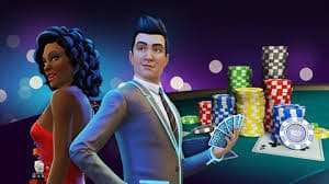 a222 App Slots ဂိမ်းများ provider Myanmar