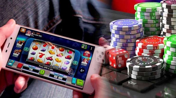 a222 Slots Bonus Free Spins Myanmar ကစားသမားများ ဆုများ ရရှိနေသည်