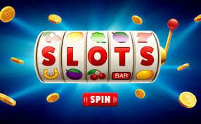 a222 Live Roulette တိုက်ရိုက်ကာစီနို Wheel Myanmar