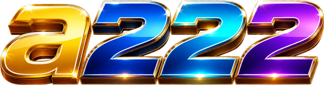a222 Logo